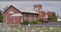 Image for Saint James Evangelical Lutheran Church - Youngstown, Pennsylvania