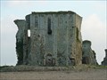 Image for Bromholm Priory - Bacton, Norfolk