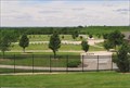 Image for Kansas Veterans Cemetery - Winfield, KS