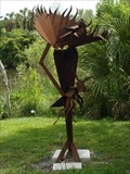 Image for Venus Flytrap - Gainesville, FL