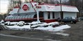 Image for Dairy Queen - 644 National Pike East - Brownsville, Pennsylvania