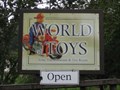 Image for Toy Museum - Arne, Isle of Purbeck, Dorset, UK