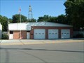 Image for Central City  Volunteer Fire Department - Central City, Nebraska