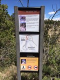 Image for Island Trail - Flagstaff, AZ