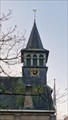 Image for RM: 526039 - Nederlands Hervormde kerk (Luidklokken) - Zuidwolde