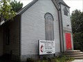 Image for Solomon Wesley United Methodist Church - Blackwood, NJ