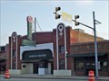 Image for Roseland Theater/Rose Theater/Marine Theater - Marine Commercial Historic District - Fort Worth, TX