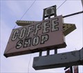 Image for Coffee Shop - Buffalo Hotel - Red Deer, Alberta