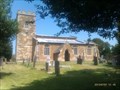 Image for St Helen's - Plungar, Leicestershire