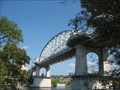 Image for Shelby Bridge