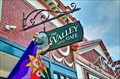 Image for Valley Cafe - Whitinsville MA