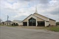 Image for First Baptist Church - Mertens, TX