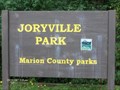 Image for Joryville Park  -  Marion County, OR