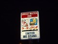 Image for Sweetwater Inn 