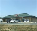 Image for 7/11 - Route 23 - Jerrettsville, MD