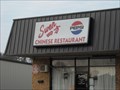 Image for Swen Chinese Restaurant - Northport, AL