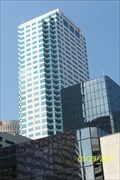 Image for Bank of America Tower (Tampa)