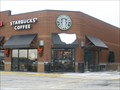 Image for Starbucks - Fairlawn, Ohio (Montrose)