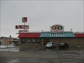 Image for A&W Central Ave W Great Falls MT