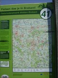 Image for 41 - Loon op Zand - NL - Fietsroutenetwerk Midden-Brabant