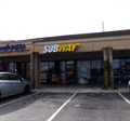 Image for Subway - N. Marks Ave - Fresno, CA