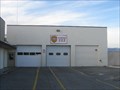Image for Douglas County Station 222