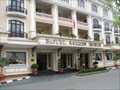 Image for Hotel Saigon Morin - Hue, Vietnam