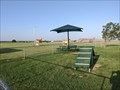 Image for Dog Park Adventures - One Cue - Billings, Oklahoma