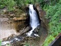 Image for Miners Falls