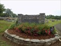 Image for Lynchburg City Cemetery - Lynchburg, TN