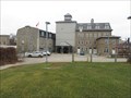 Image for West Mill - Smiths Falls, Ontario