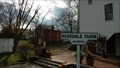 Image for Rosedale Farm - Everal Barn and Homestead