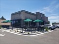 Image for Starbucks (Yellowstone & Storey) - Wi-Fi Hotspot - Cheyenne, WY, USA