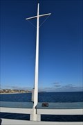 Image for Flagpole - San Clemente, CA