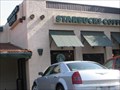 Image for Starbucks - 2535 Pacific Avenue - Stockton, CA