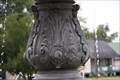 Image for Plant Park Memorial Fountain - Waycross, GA