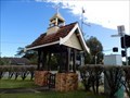 Image for St Paul's Lychgate - Ashgrove, Queensland, Australia