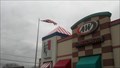 Image for A&W - Wauseon, Ohio