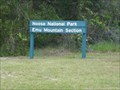 Image for Noosa National Park - Queensland, Australia