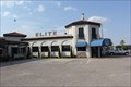 Image for Elite Cafe -- Waco TX