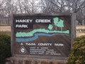 Image for Haikey Creek Park