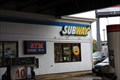 Image for Subway  # 25954 - Rout 22 - Blairsville, PA