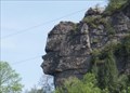 Image for Stoneface  -  Pennington Gap, VA
