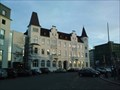 Image for Hotel Bielefelder Hof - Bielefeld, Germany