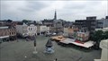 Image for View from Top of Central - Den Bosch, NL