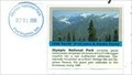 Image for Olympic National Park-Port Angeles, WA