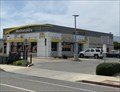 Image for McDonalds - El Camino Real   - Greenfield, CA