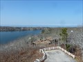 Image for South Dennis from Scargo Tower - Dennis, MA
