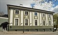 Image for Commander's House - Tallinn, Estonia