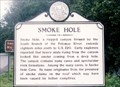 Image for Smoke Hole